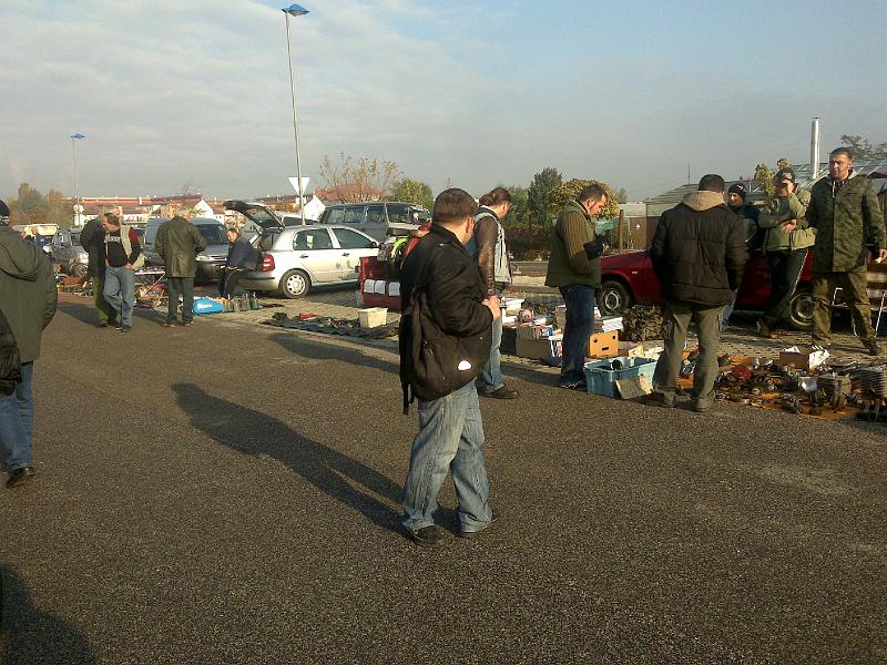 200910186027.jpg