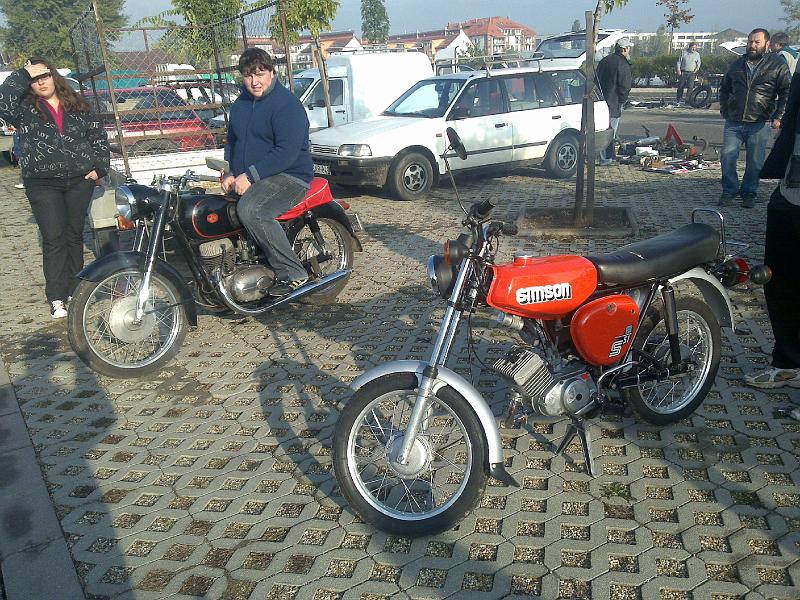 200910186031.jpg