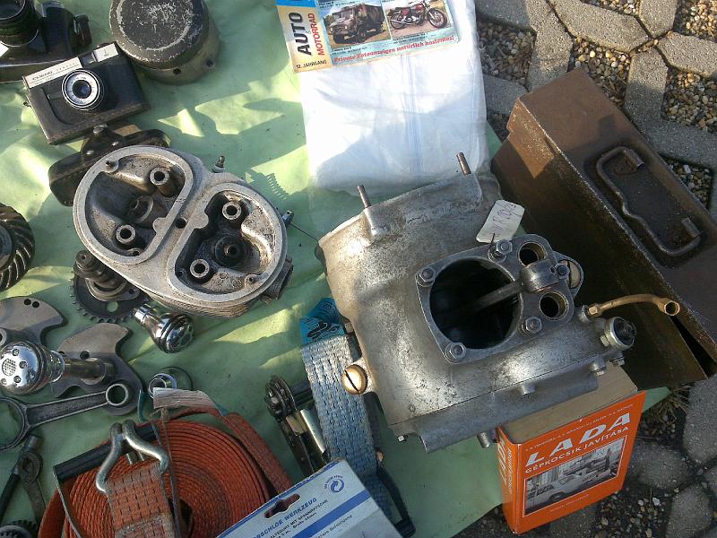 200910186032.jpg