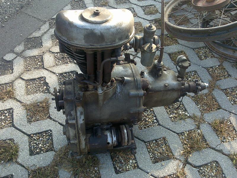 200910186034.jpg