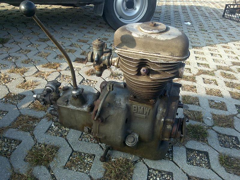 200910186035.jpg