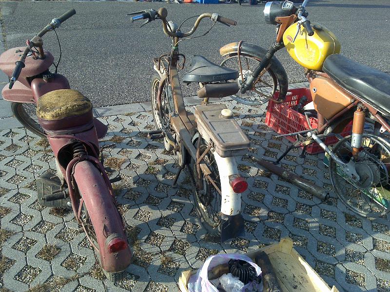 200910186038.jpg