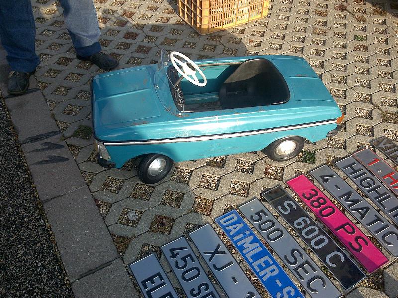 200910186039.jpg