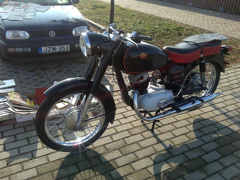 200910186040.jpg
