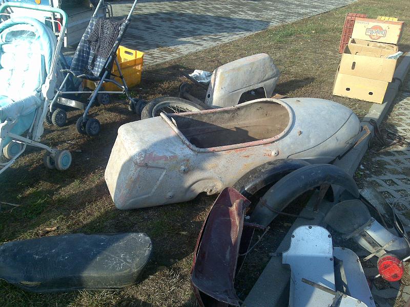 200910186041.jpg