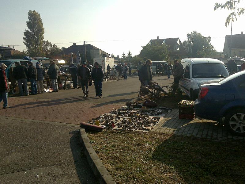 200910186046.jpg