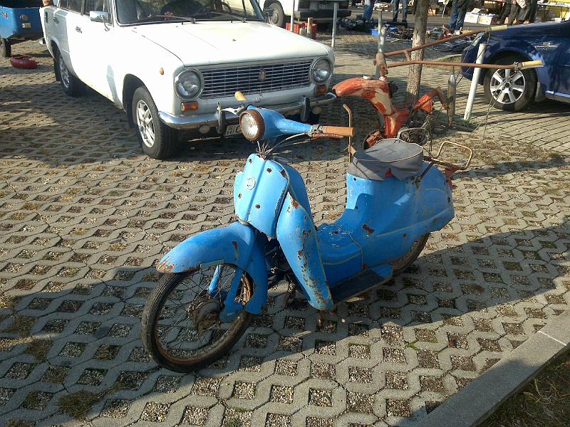 200910186047.jpg