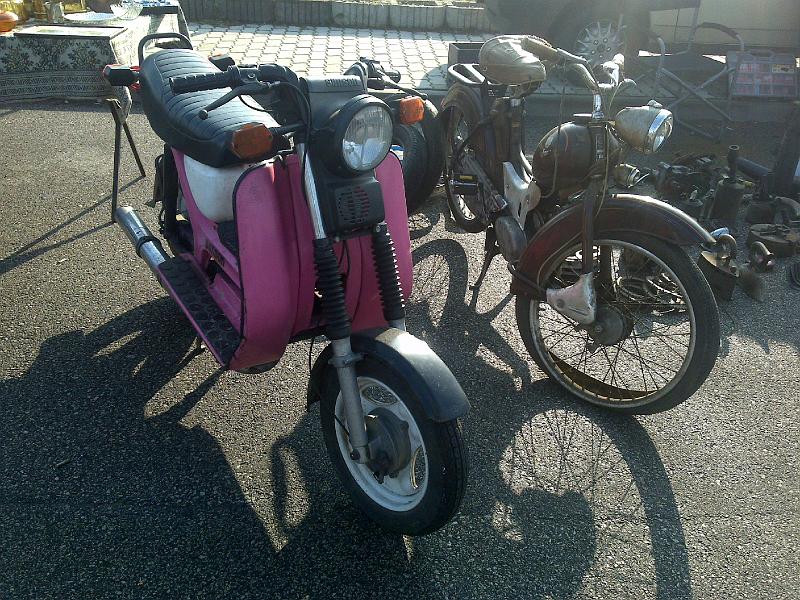200910186048.jpg