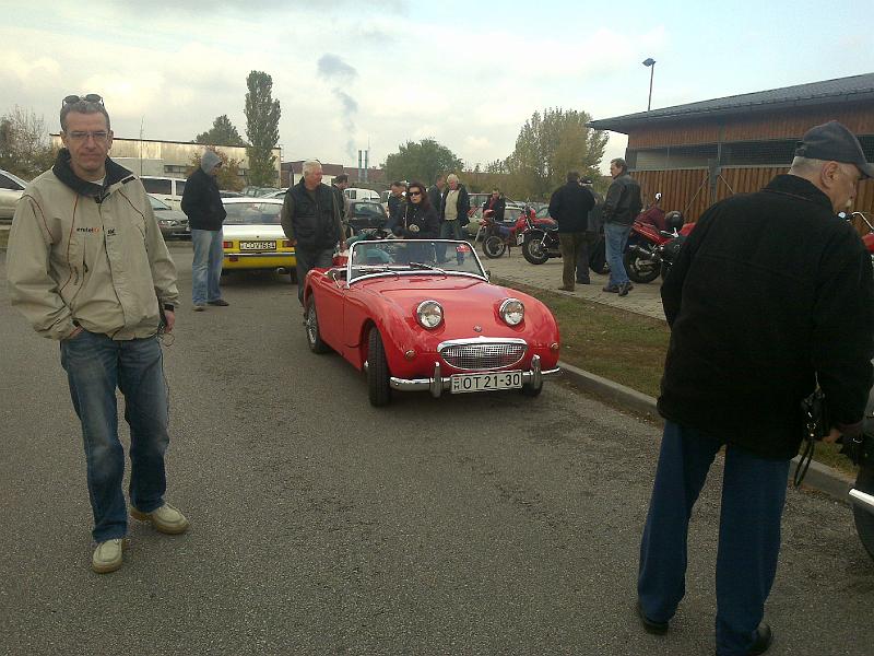 200910186051.jpg