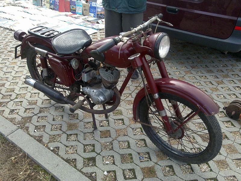 200910186056.jpg