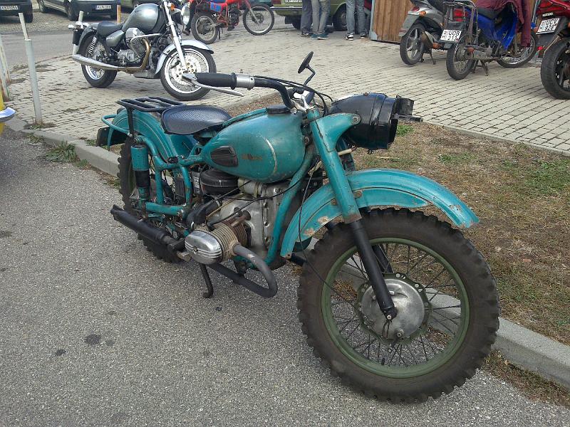 200910186058.jpg