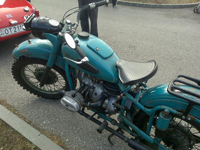 200910186060.jpg