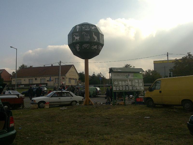 200910186062.jpg