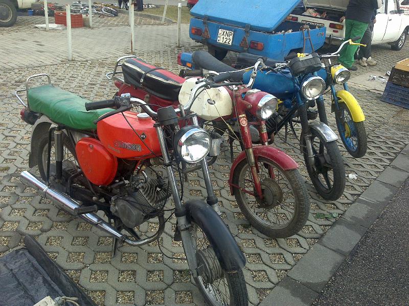 200910186065.jpg