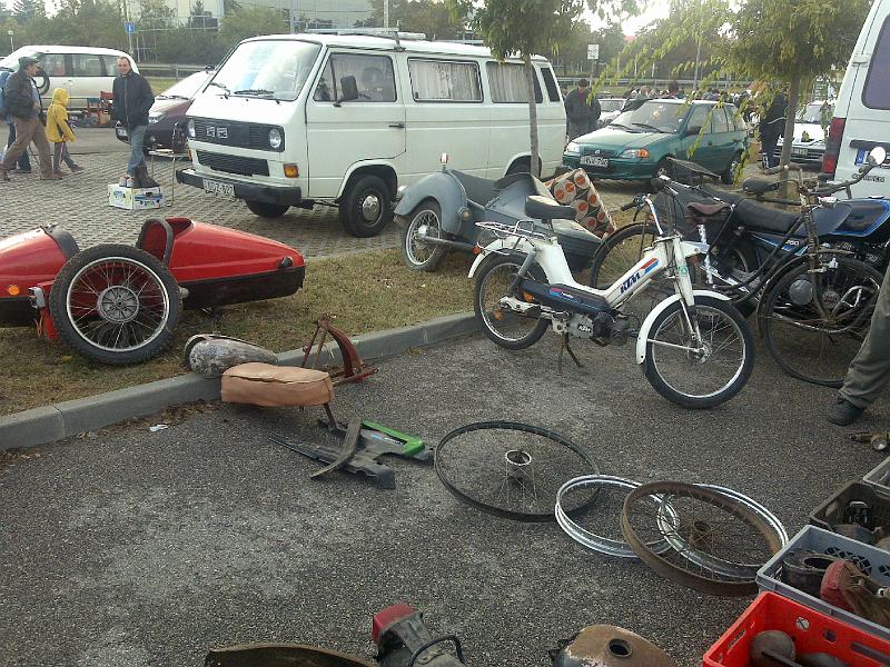 200910186066.jpg