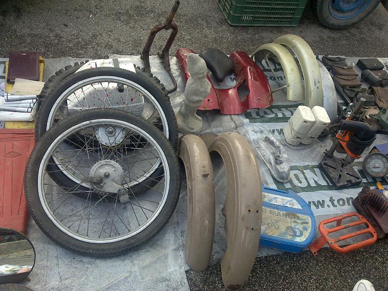 200910186069.jpg