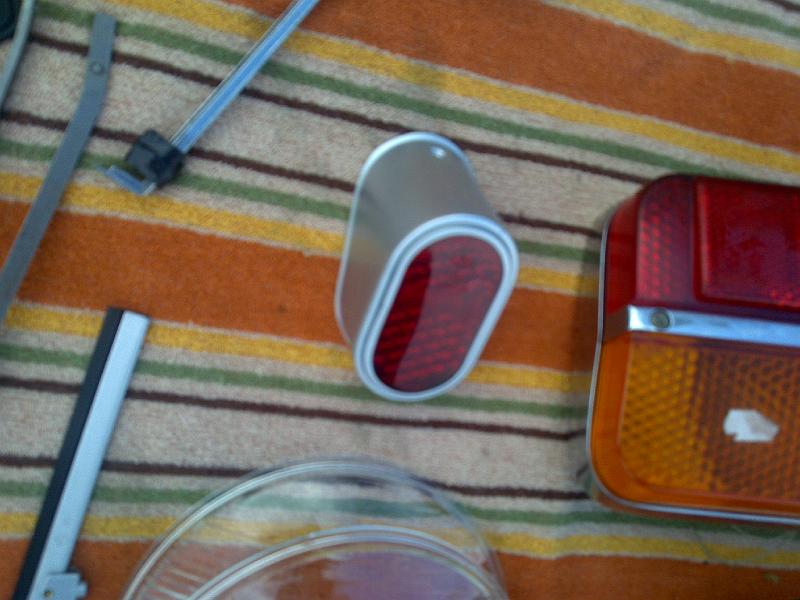 200910186071.jpg