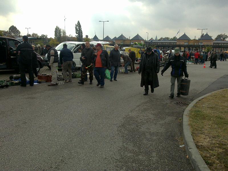 200910186073.jpg
