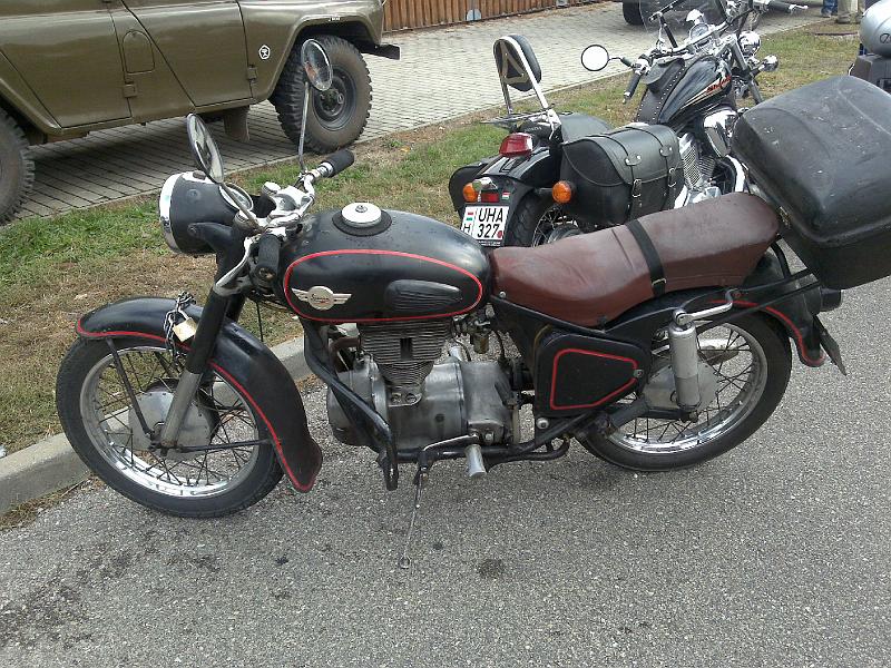 200910186074.jpg