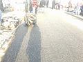 200910186021