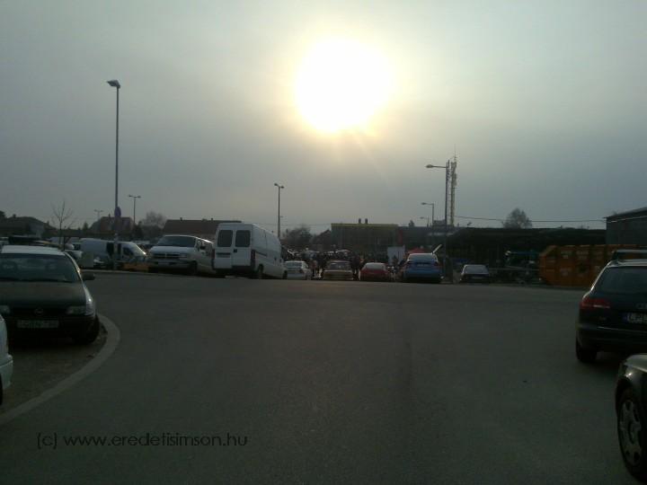 201003076935.jpg