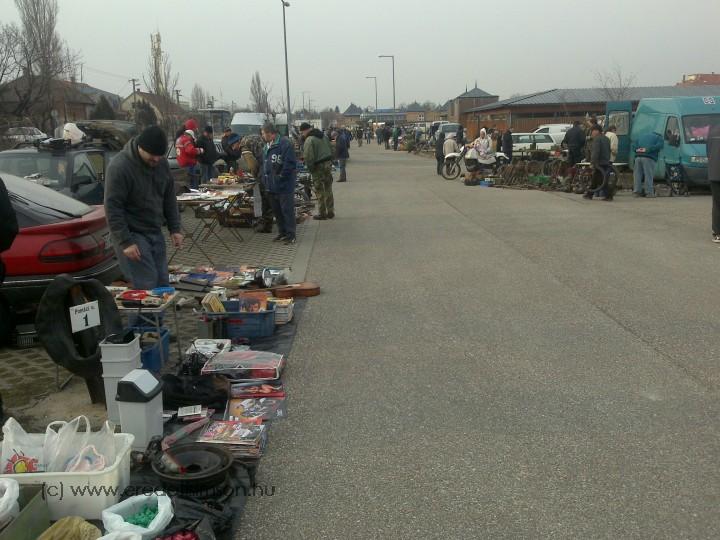 201003076936.jpg