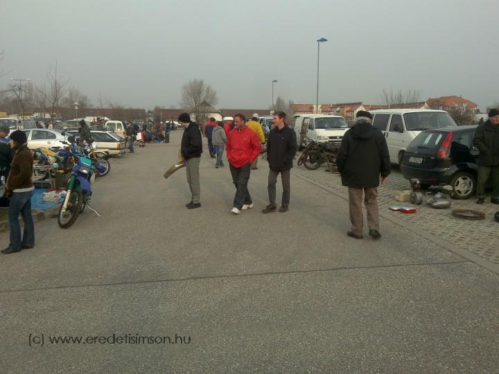 201003076937.jpg