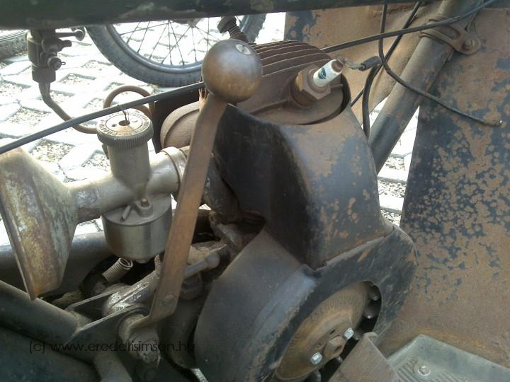 201003076940.jpg