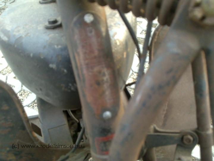 201003076941.jpg