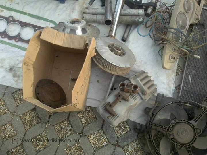 201003076942.jpg