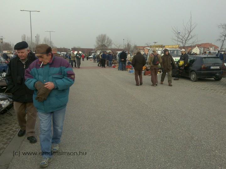 201003076944.jpg