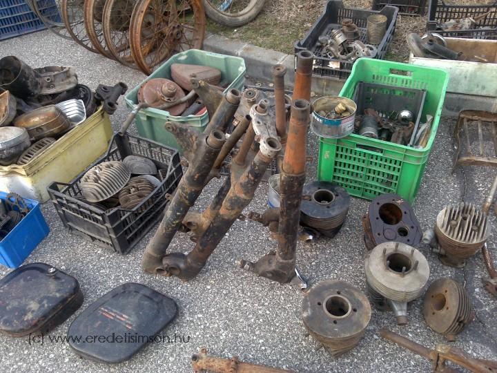 201003076946.jpg