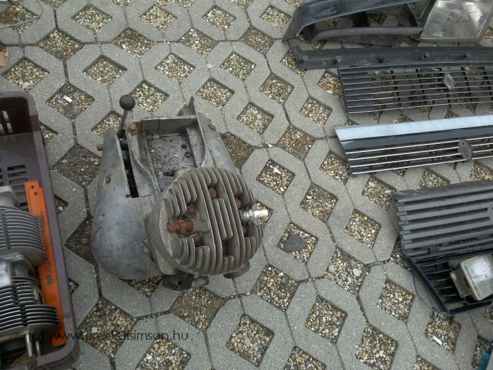 201003076951.jpg