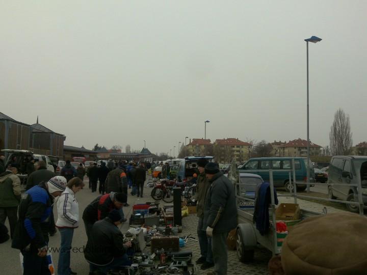 201003076952.jpg