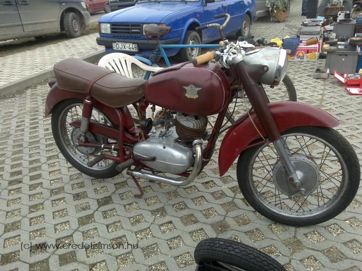 201003076953.jpg
