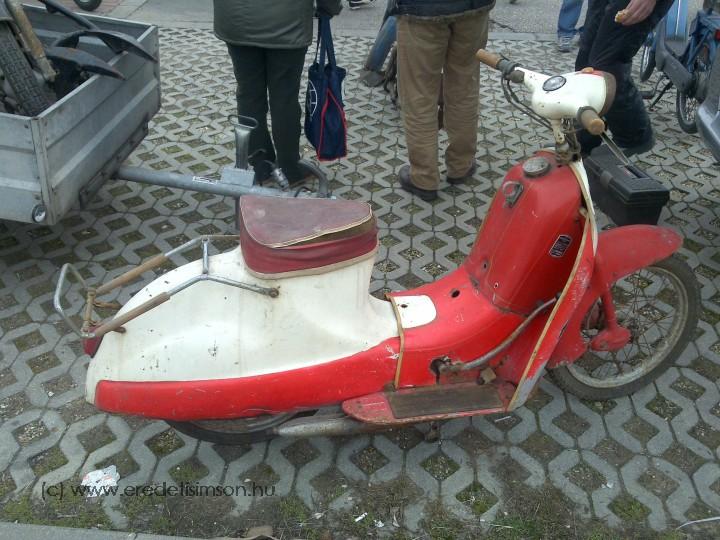 201003076956.jpg