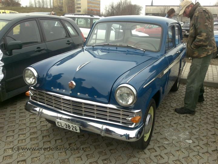 201003076958.jpg