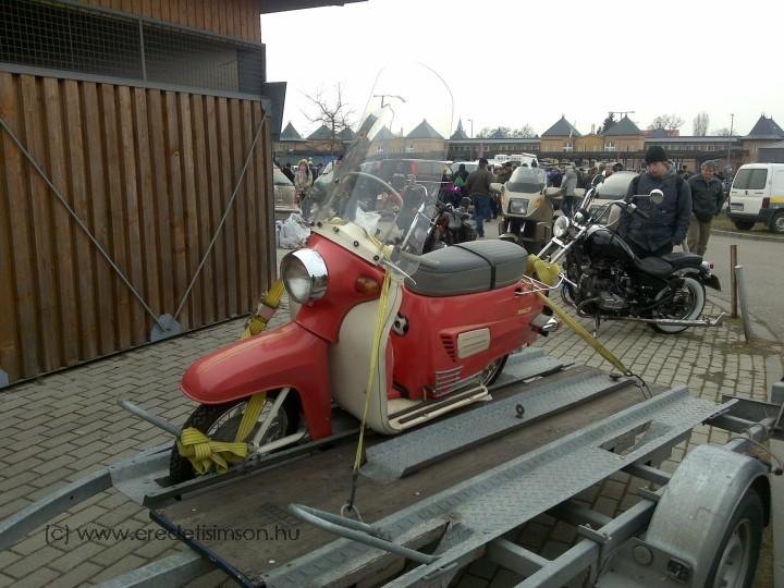 201003076959.jpg