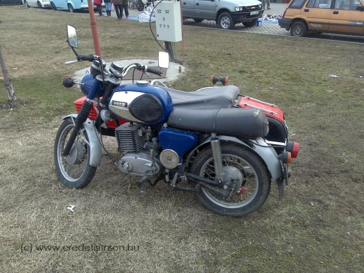 201003076960.jpg