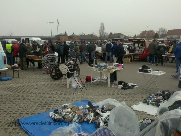 201003076962.jpg
