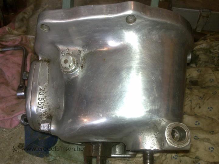 201003076965.jpg
