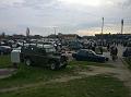 WP_20140323_07_54_44_Pro