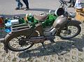 WP_20140323_09_56_50_Pro