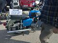 WP_20140323_09_59_50_Pro