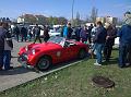 WP_20140323_10_19_33_Pro