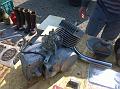WP_20140323_10_20_34_Pro