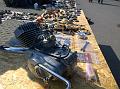 WP_20140323_10_20_42_Pro