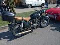 WP_20140323_10_45_36_Pro