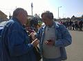 WP_20140323_11_18_57_Pro