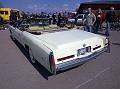 WP_20140323_11_37_24_Pro